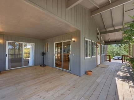 5595 Jasper Ridge Rd, Murphys, CA 95247 Photo