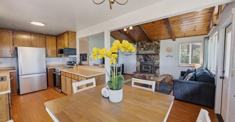 5595 Jasper Ridge Rd, Murphys, CA 95247 Photo