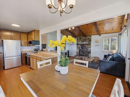 5595 Jasper Ridge Rd, Murphys, CA 95247 Photo