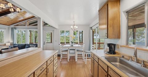 5595 Jasper Ridge Rd, Murphys, CA 95247 Photo