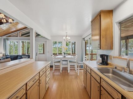 5595 Jasper Ridge Rd, Murphys, CA 95247 Photo