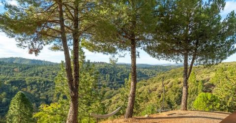 5595 Jasper Ridge Rd, Murphys, CA 95247 Photo