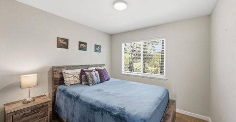 5595 Jasper Ridge Rd, Murphys, CA 95247 Photo