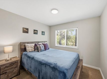 5595 Jasper Ridge Rd, Murphys, CA 95247 Photo