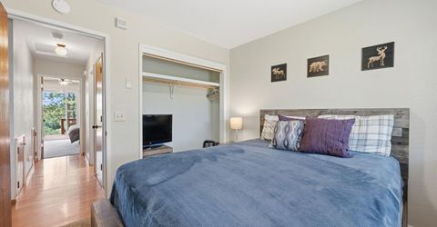 5595 Jasper Ridge Rd, Murphys, CA 95247 Photo