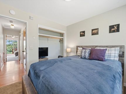 5595 Jasper Ridge Rd, Murphys, CA 95247 Photo