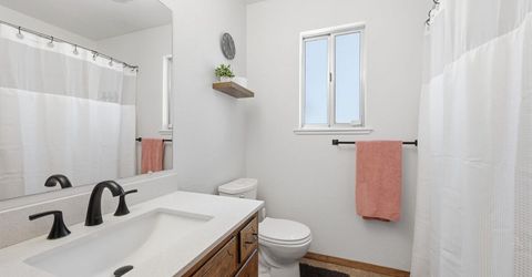 5595 Jasper Ridge Rd, Murphys, CA 95247 Photo