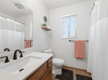 5595 Jasper Ridge Rd, Murphys, CA 95247 Photo