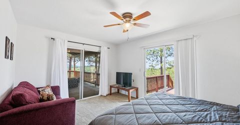 5595 Jasper Ridge Rd, Murphys, CA 95247 Photo