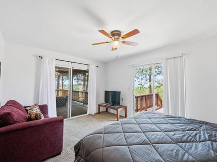 5595 Jasper Ridge Rd, Murphys, CA 95247 Photo
