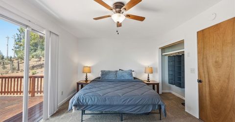 5595 Jasper Ridge Rd, Murphys, CA 95247 Photo