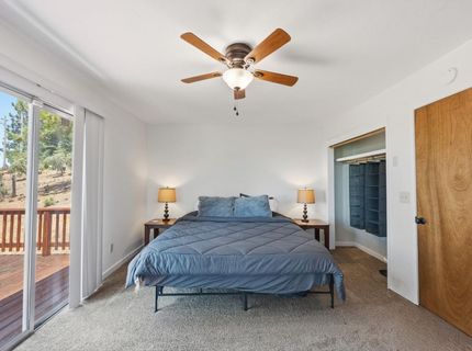 5595 Jasper Ridge Rd, Murphys, CA 95247 Photo