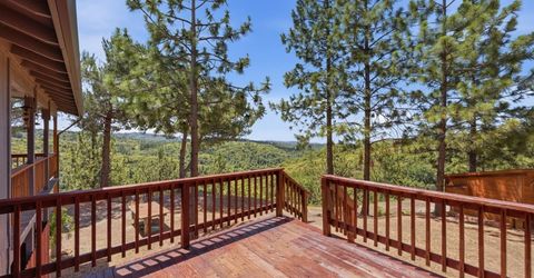 5595 Jasper Ridge Rd, Murphys, CA 95247 Photo