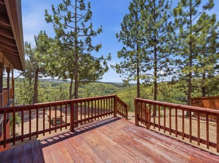 5595 Jasper Ridge Rd, Murphys, CA 95247 Photo