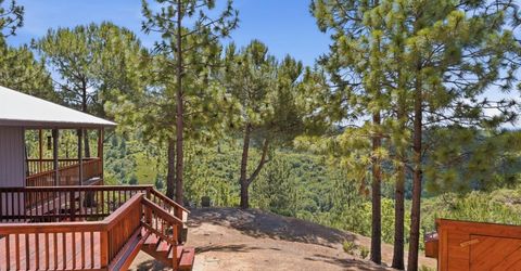5595 Jasper Ridge Rd, Murphys, CA 95247 Photo