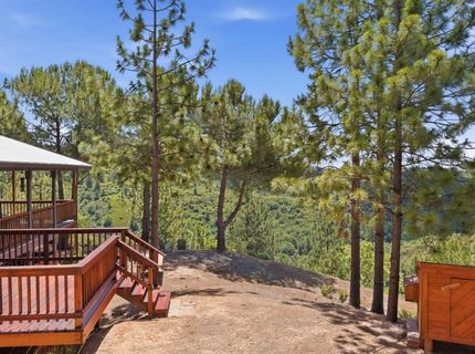 5595 Jasper Ridge Rd, Murphys, CA 95247 Photo