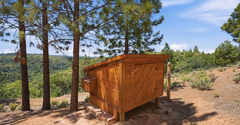 5595 Jasper Ridge Rd, Murphys, CA 95247 Photo