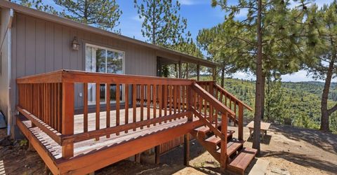 5595 Jasper Ridge Rd, Murphys, CA 95247 Photo