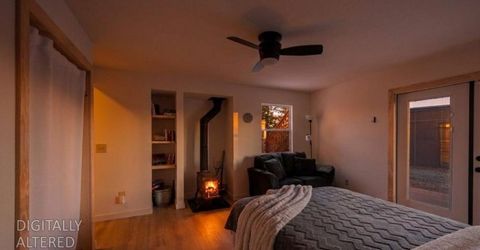 5595 Jasper Ridge Rd, Murphys, CA 95247 Photo