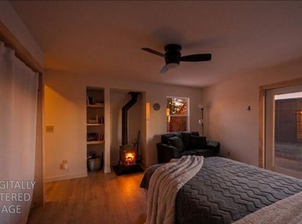 5595 Jasper Ridge Rd, Murphys, CA 95247 Photo