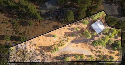5595 Jasper Ridge Rd, Murphys, CA 95247 Photo
