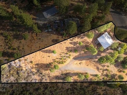 5595 Jasper Ridge Rd, Murphys, CA 95247 Photo
