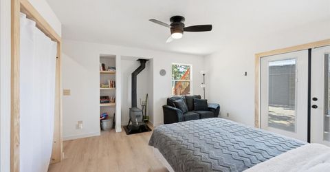 5595 Jasper Ridge Rd, Murphys, CA 95247 Photo