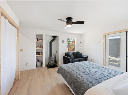 5595 Jasper Ridge Rd, Murphys, CA 95247 Photo