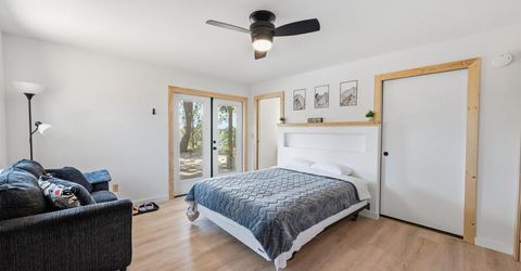5595 Jasper Ridge Rd, Murphys, CA 95247 Photo