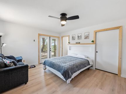 5595 Jasper Ridge Rd, Murphys, CA 95247 Photo