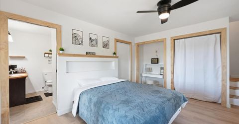 5595 Jasper Ridge Rd, Murphys, CA 95247 Photo