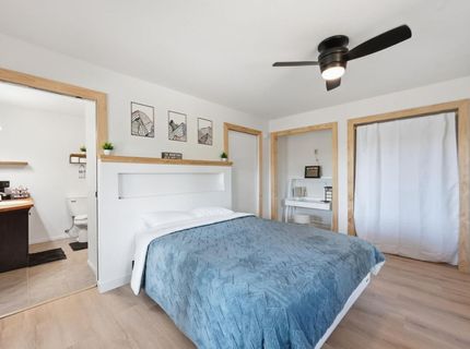 5595 Jasper Ridge Rd, Murphys, CA 95247 Photo