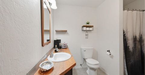 5595 Jasper Ridge Rd, Murphys, CA 95247 Photo