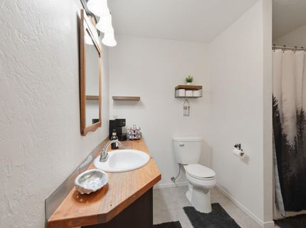 5595 Jasper Ridge Rd, Murphys, CA 95247 Photo