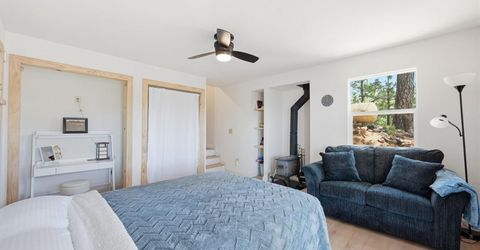 5595 Jasper Ridge Rd, Murphys, CA 95247 Photo