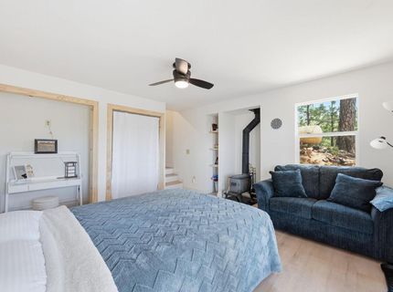 5595 Jasper Ridge Rd, Murphys, CA 95247 Photo