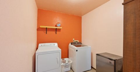 5595 Jasper Ridge Rd, Murphys, CA 95247 Photo