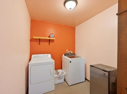 5595 Jasper Ridge Rd, Murphys, CA 95247 Photo