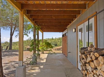 5595 Jasper Ridge Rd, Murphys, CA 95247 Photo