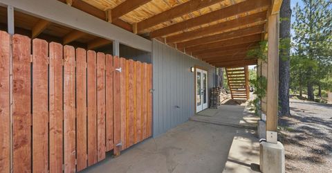 5595 Jasper Ridge Rd, Murphys, CA 95247 Photo