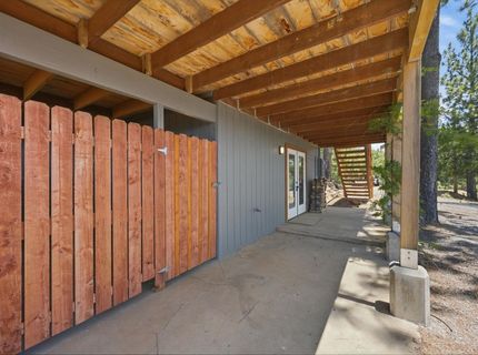 5595 Jasper Ridge Rd, Murphys, CA 95247 Photo