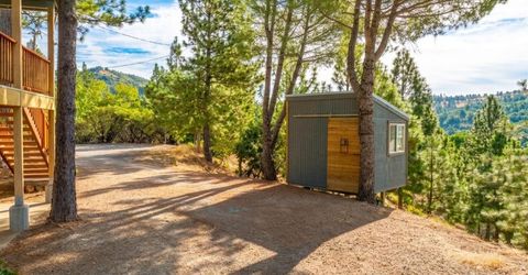 5595 Jasper Ridge Rd, Murphys, CA 95247 Photo
