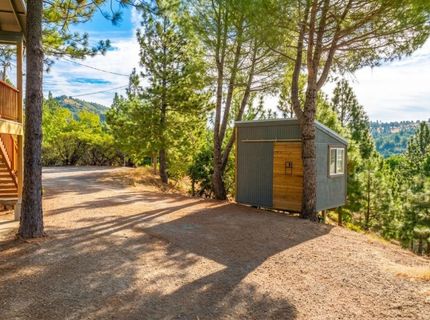 5595 Jasper Ridge Rd, Murphys, CA 95247 Photo