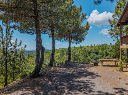 5595 Jasper Ridge Rd, Murphys, CA 95247 Photo