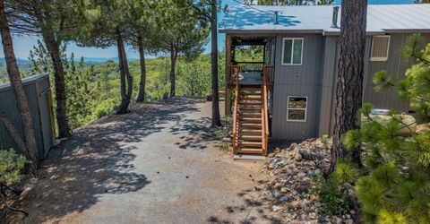 5595 Jasper Ridge Rd, Murphys, CA 95247 Photo