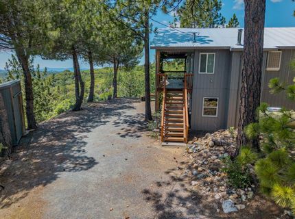 5595 Jasper Ridge Rd, Murphys, CA 95247 Photo