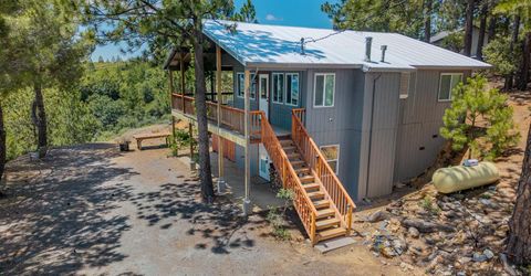5595 Jasper Ridge Rd, Murphys, CA 95247 Photo