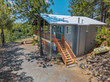 5595 Jasper Ridge Rd, Murphys, CA 95247 Photo