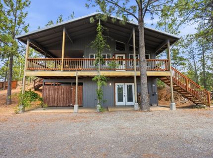 5595 Jasper Ridge Rd, Murphys, CA 95247 Photo