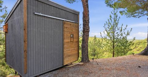 5595 Jasper Ridge Rd, Murphys, CA 95247 Photo
